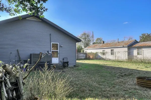 $120,000 | 1123 Roselle Street, Augusta, GA 30901