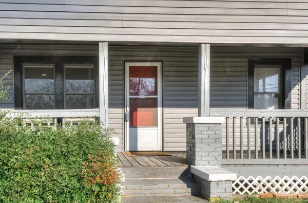 $120,000 | 1123 Roselle Street, Augusta, GA 30901