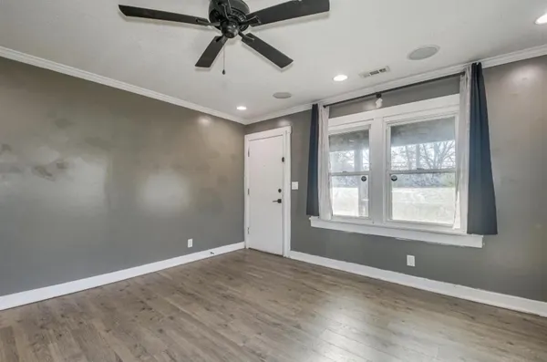 $120,000 | 1123 Roselle Street, Augusta, GA 30901