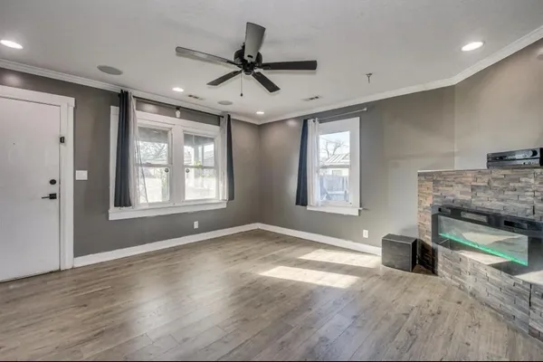 $120,000 | 1123 Roselle Street, Augusta, GA 30901