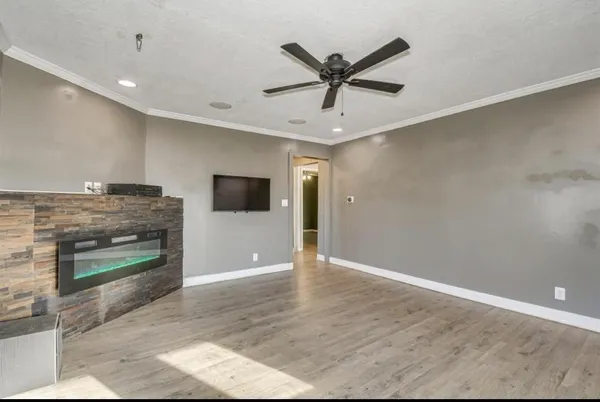 $120,000 | 1123 Roselle Street, Augusta, GA 30901