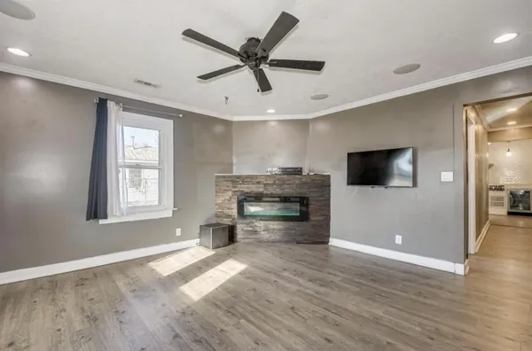 $120,000 | 1123 Roselle Street, Augusta, GA 30901