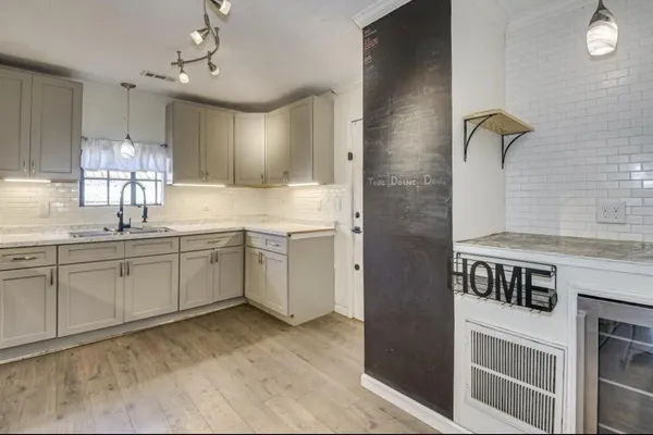 $120,000 | 1123 Roselle Street, Augusta, GA 30901