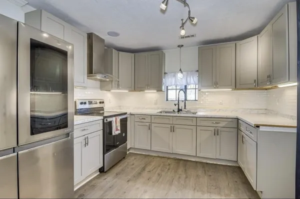 $120,000 | 1123 Roselle Street, Augusta, GA 30901