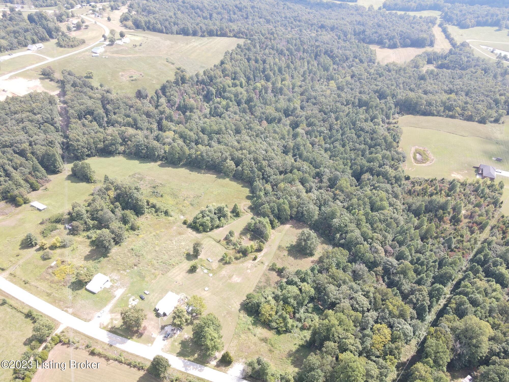 0 Liberty Road Battletown, KY 40104 - Photo 1 of 6 C32BCA0A-EB6E-4D5F-A426-AB216167D291