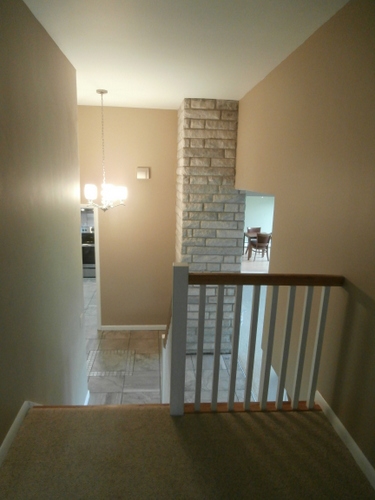 4674 Lytle Road Corunna, MI 48817 - Photo 19 of 39 31322005-18.JPG