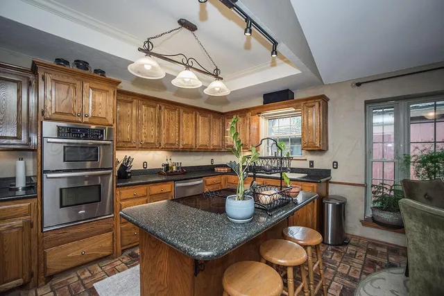 $339,000 | 6613 Wentworth Drive, Amarillo, TX 79109