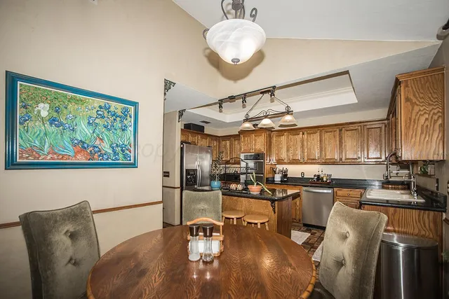 $339,000 | 6613 Wentworth Drive, Amarillo, TX 79109