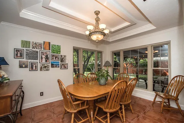 $339,000 | 6613 Wentworth Drive, Amarillo, TX 79109