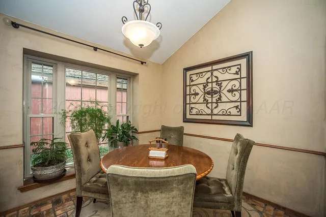 $339,000 | 6613 Wentworth Drive, Amarillo, TX 79109