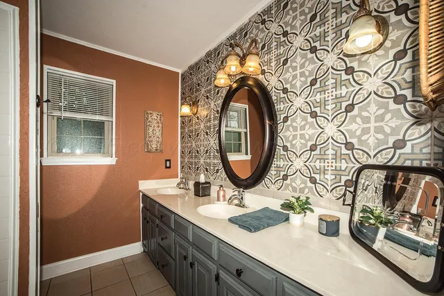 $339,000 | 6613 Wentworth Drive, Amarillo, TX 79109