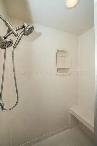 $339,000 | 6613 Wentworth Drive, Amarillo, TX 79109