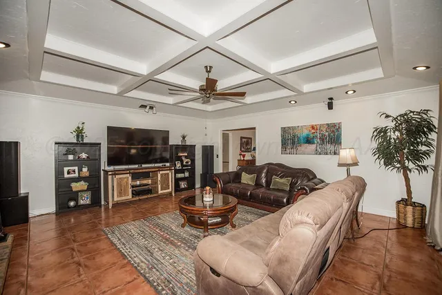 $339,000 | 6613 Wentworth Drive, Amarillo, TX 79109