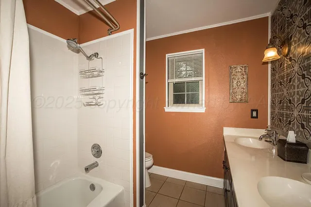 $339,000 | 6613 Wentworth Drive, Amarillo, TX 79109