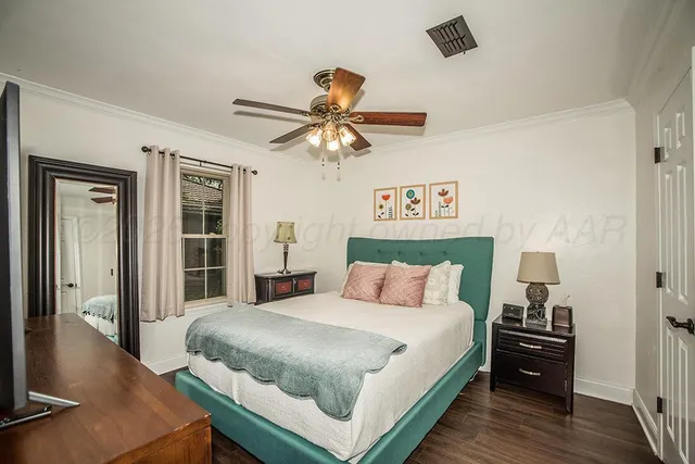 $339,000 | 6613 Wentworth Drive, Amarillo, TX 79109