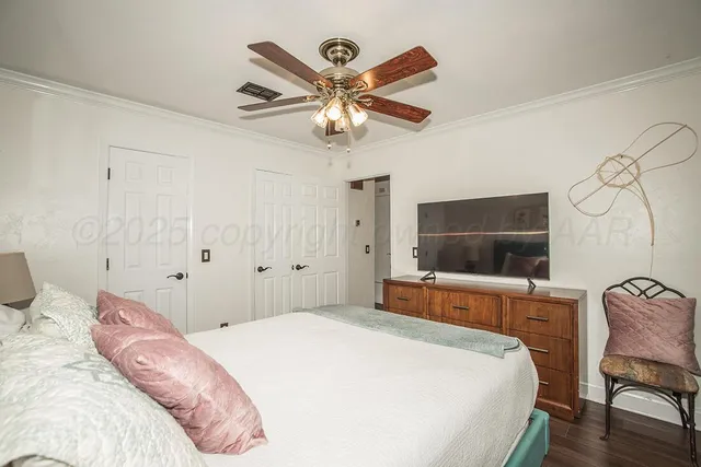 $339,000 | 6613 Wentworth Drive, Amarillo, TX 79109