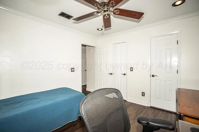 $339,000 | 6613 Wentworth Drive, Amarillo, TX 79109