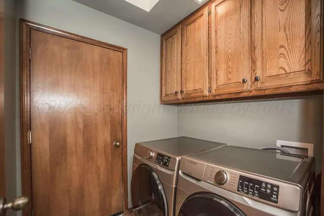 $339,000 | 6613 Wentworth Drive, Amarillo, TX 79109