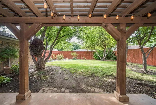 $339,000 | 6613 Wentworth Drive, Amarillo, TX 79109