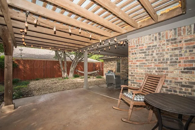 $339,000 | 6613 Wentworth Drive, Amarillo, TX 79109