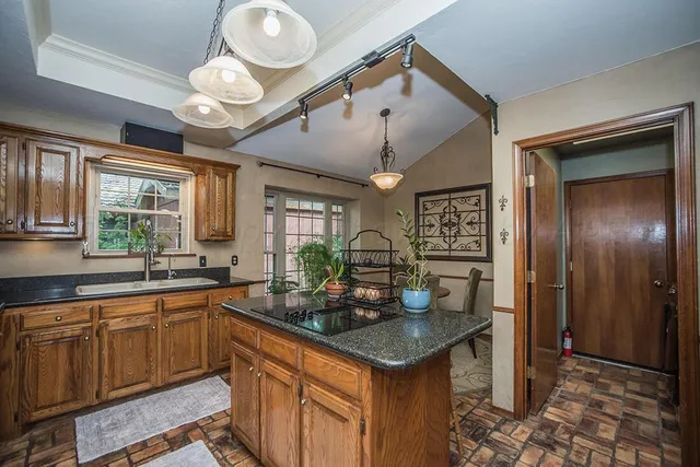 $339,000 | 6613 Wentworth Drive, Amarillo, TX 79109