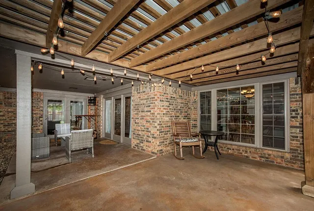 $339,000 | 6613 Wentworth Drive, Amarillo, TX 79109