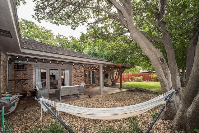 $339,000 | 6613 Wentworth Drive, Amarillo, TX 79109