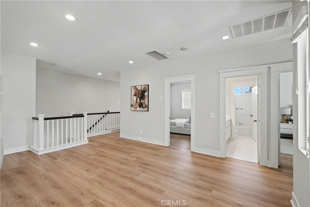 18 Lyon Ridge Aliso Viejo, CA 92656 - Photo 28 of 48