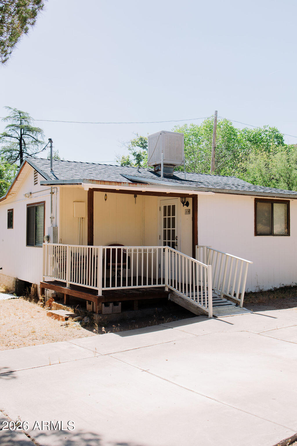 8578 Ice House Canyon Road Globe, AZ 85501 - Photo 45 of 53 OR.IceHouseCYN.26-39