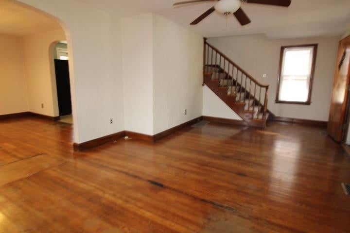 334 Locust Street Huntington, WV 25705 - Photo 4 of 28 Gallery Image 4