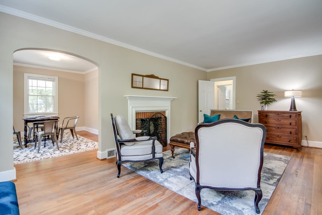 2213 Guess Road Durham, NC 27705 - Photo 4 of 30 Photo 4