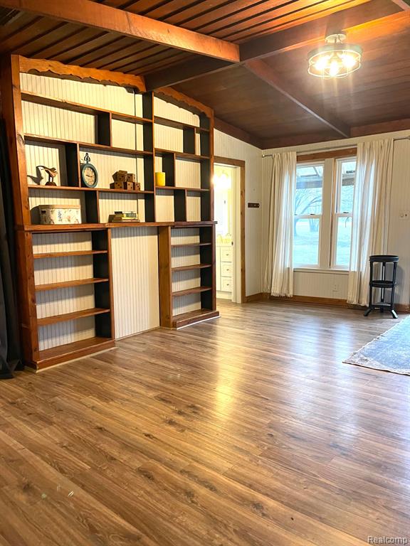 10453 Willow Road Willis, MI 48191 - Photo 6 of 19