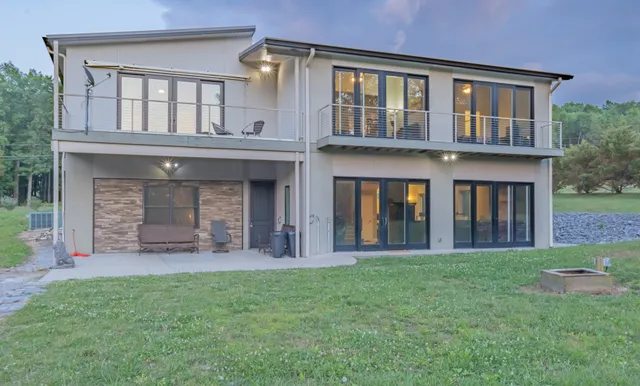 $595,000 | 6655 Craddock Lane, Lascassas, TN 37085