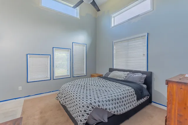 $595,000 | 6655 Craddock Lane, Lascassas, TN 37085