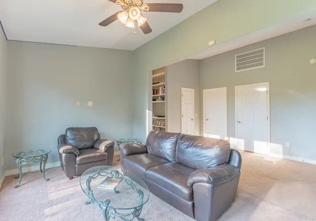 $595,000 | 6655 Craddock Lane, Lascassas, TN 37085