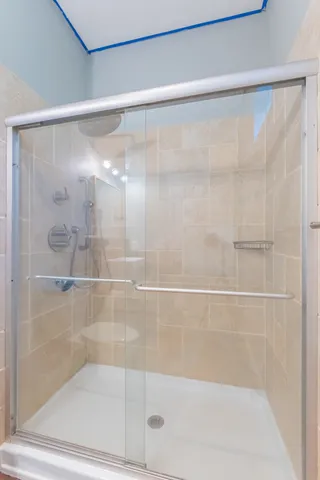 $595,000 | 6655 Craddock Lane, Lascassas, TN 37085