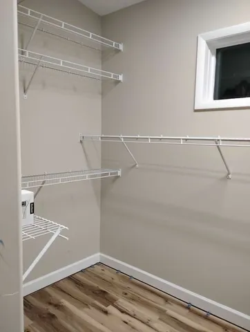 $595,000 | 6655 Craddock Lane, Lascassas, TN 37085