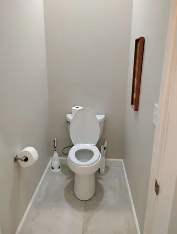 $595,000 | 6655 Craddock Lane, Lascassas, TN 37085