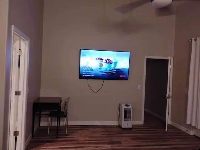 $595,000 | 6655 Craddock Lane, Lascassas, TN 37085