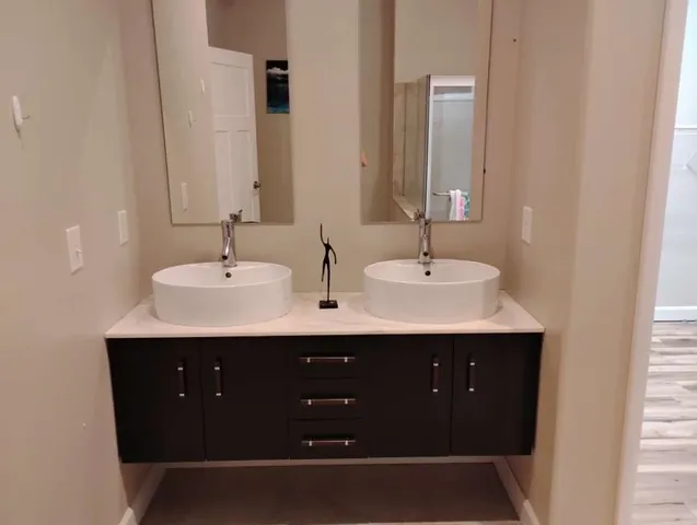 $595,000 | 6655 Craddock Lane, Lascassas, TN 37085