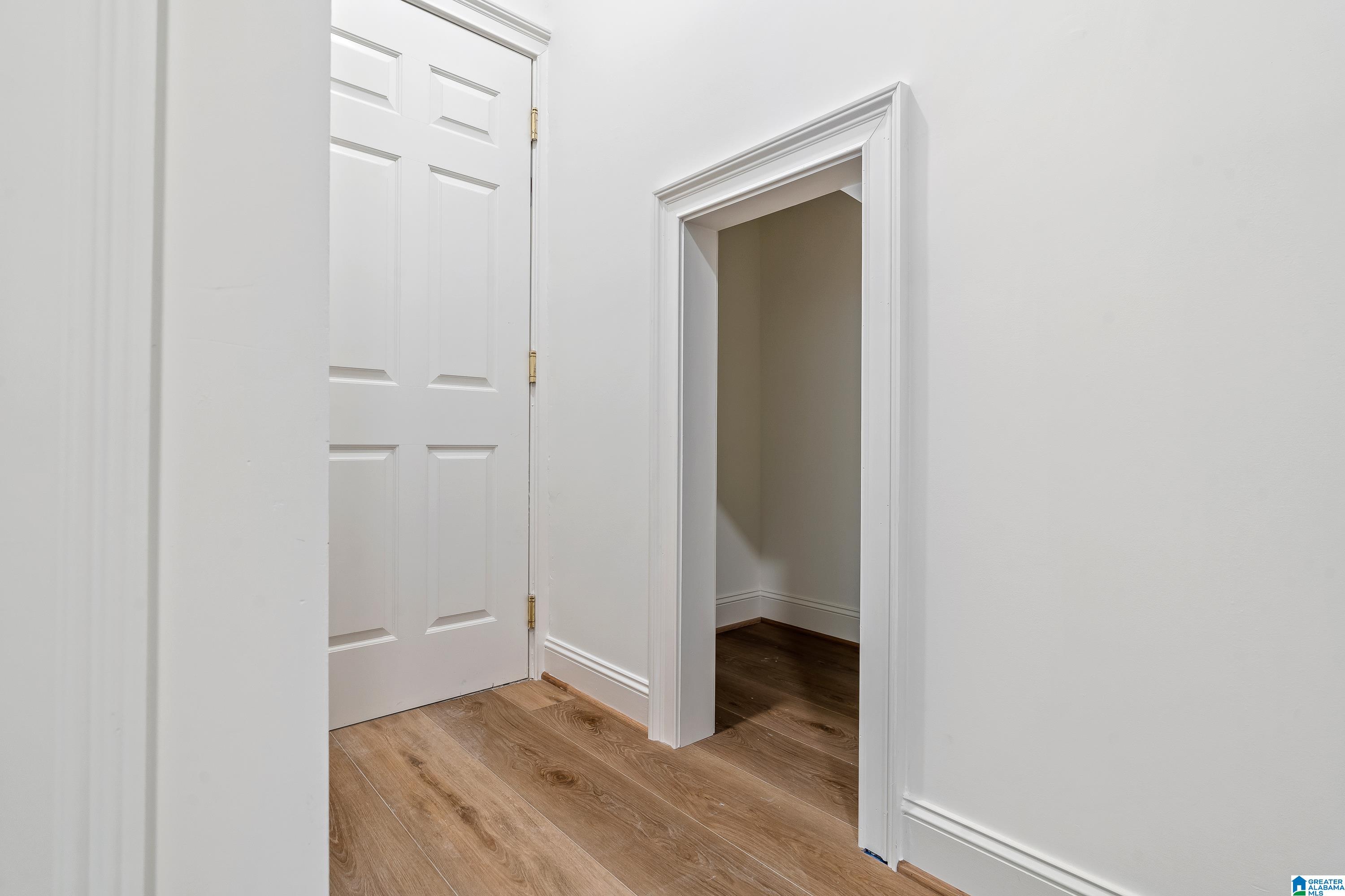 3416 Overton Road Birmingham, AL 35223 - Photo 35 of 56