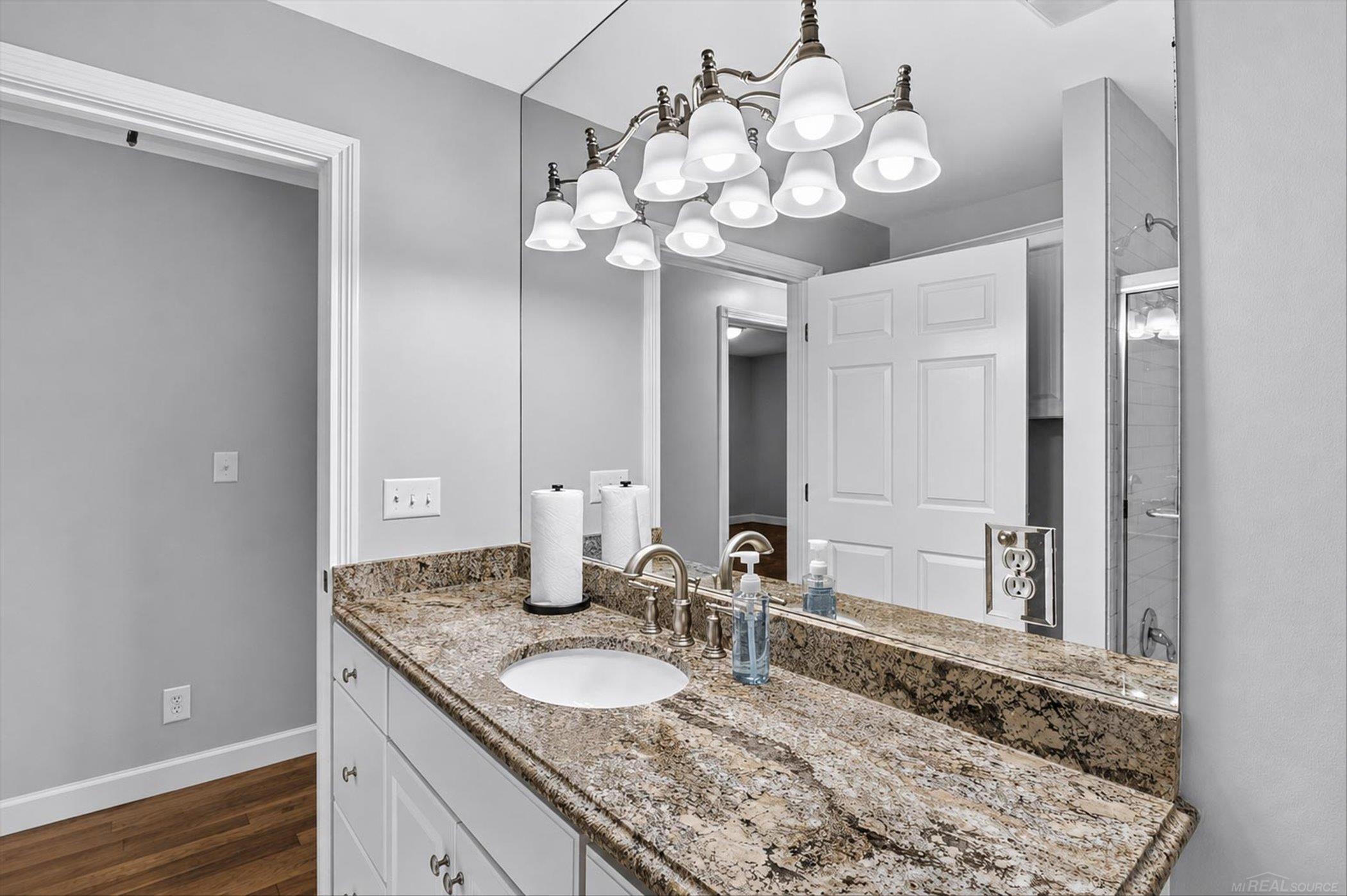 120 Montmorency Road Rochester Hills, MI 48307 - Photo 36 of 55 Gallery Image 36
