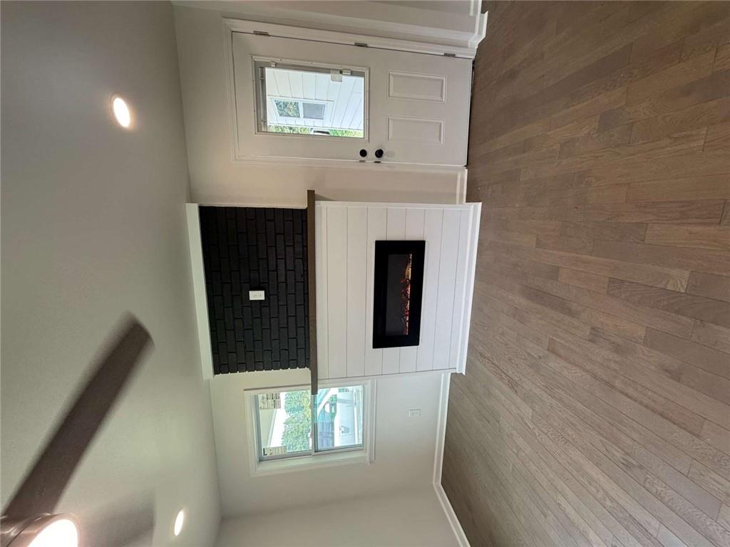 436 Due West Road Dallas, GA 30157 - Photo 5 of 22