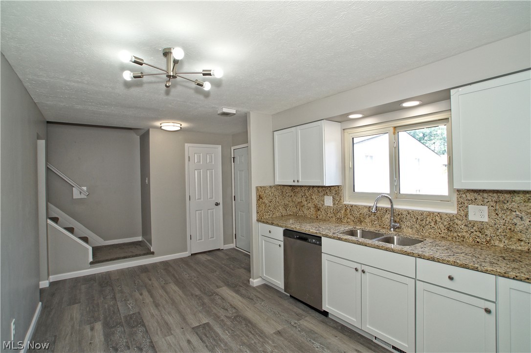 6468 State Road, Unit L9 Parma, OH 44134 - Photo 4 of 34