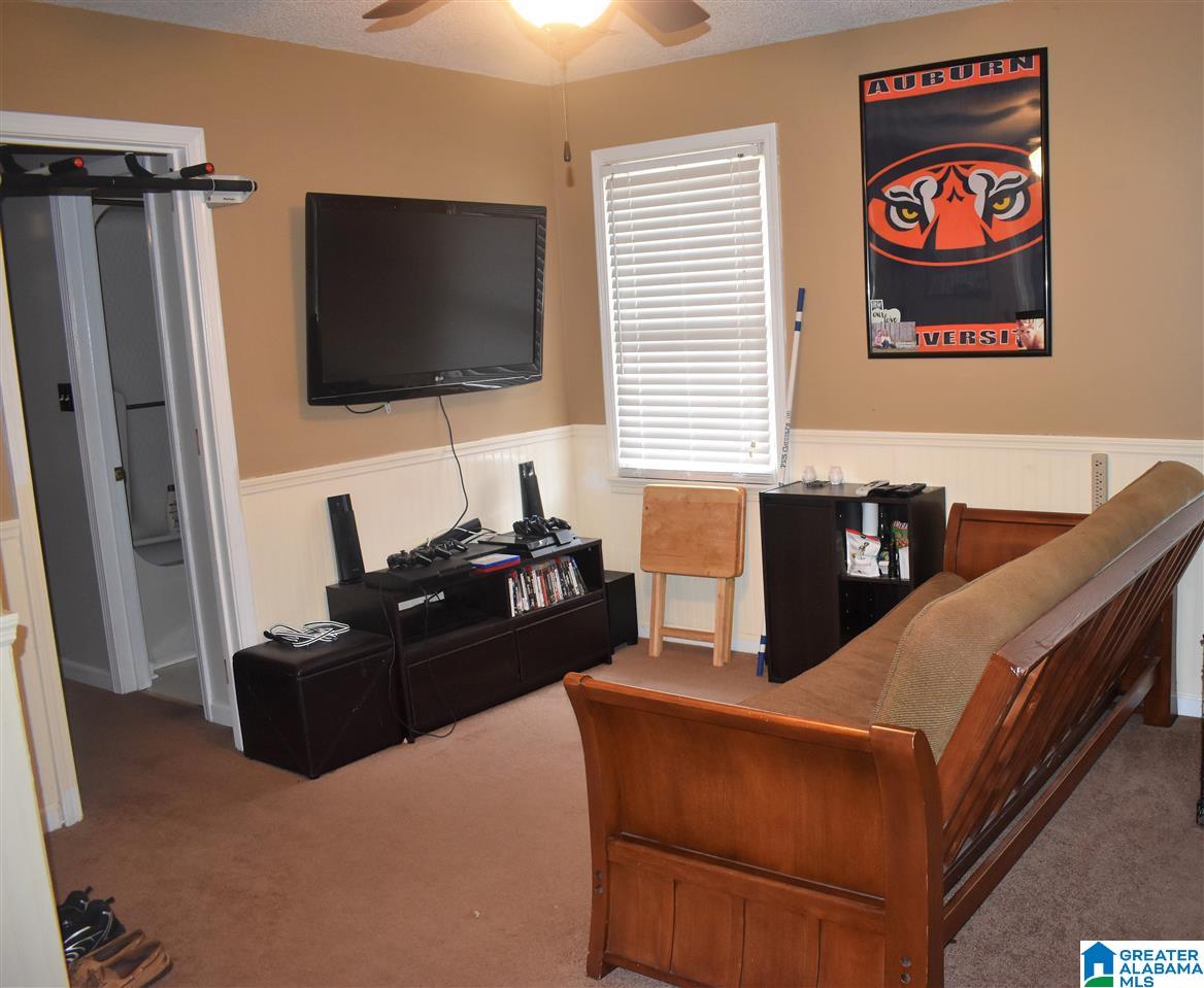4607 Rudd School Road Pinson, AL 35126 - Photo 33 of 43