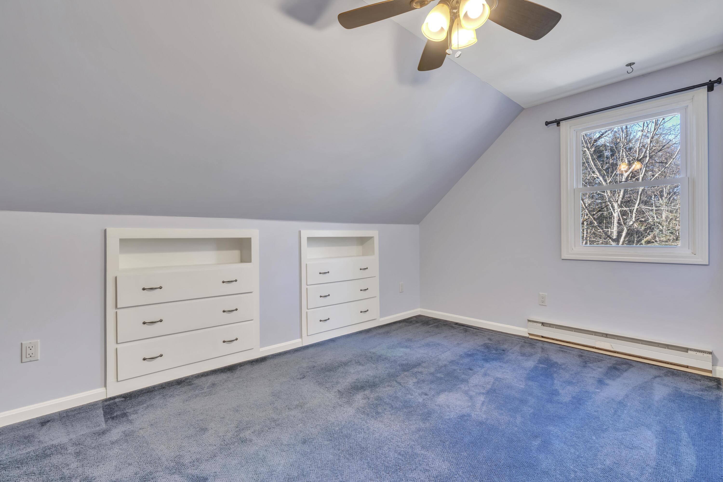 266 Biddeford Road Alfred, ME 04002 - Photo 37 of 60 _DSC6442