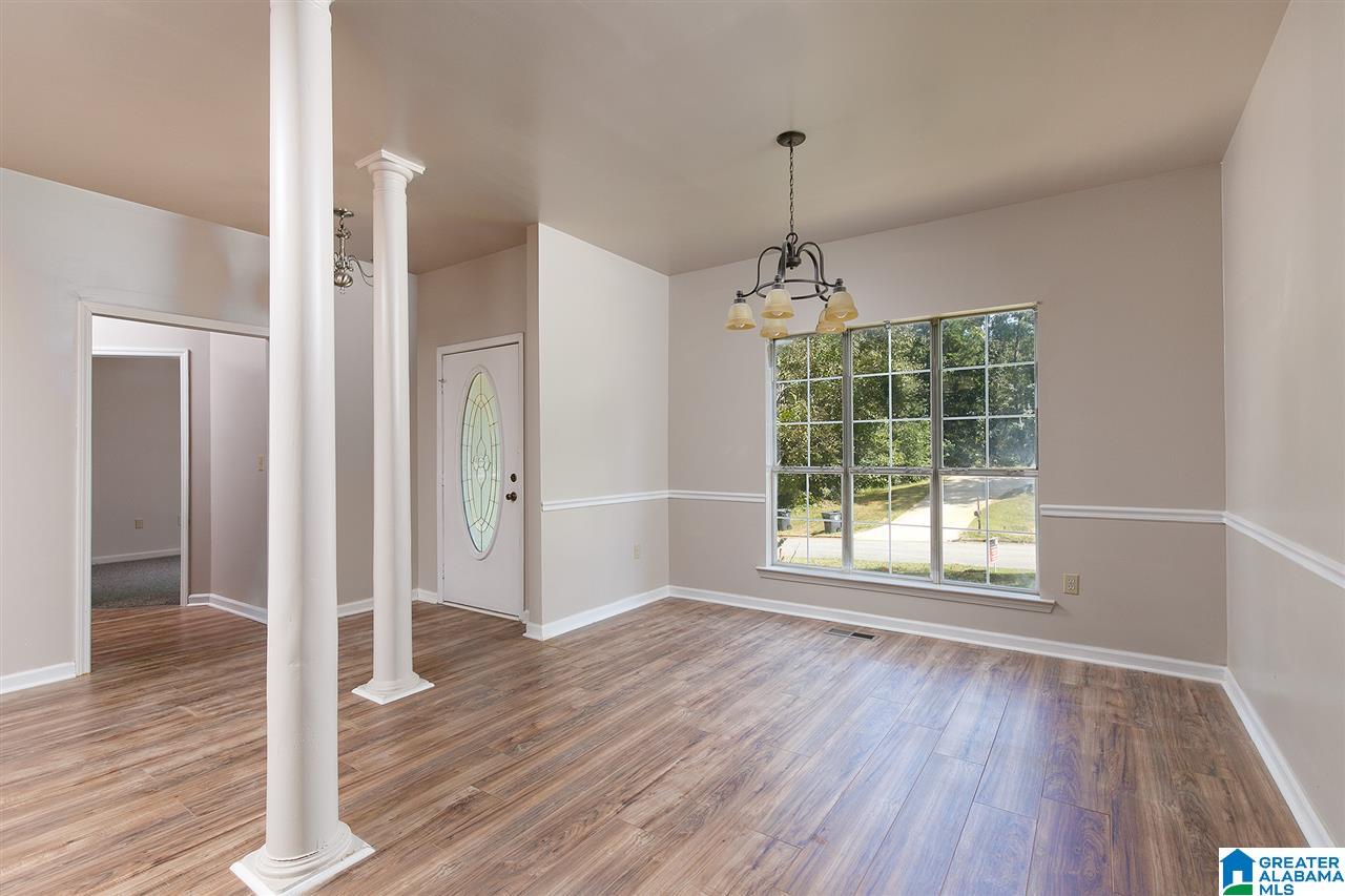 45 Meadows Drive Springville, AL 35146 - Photo 5 of 29