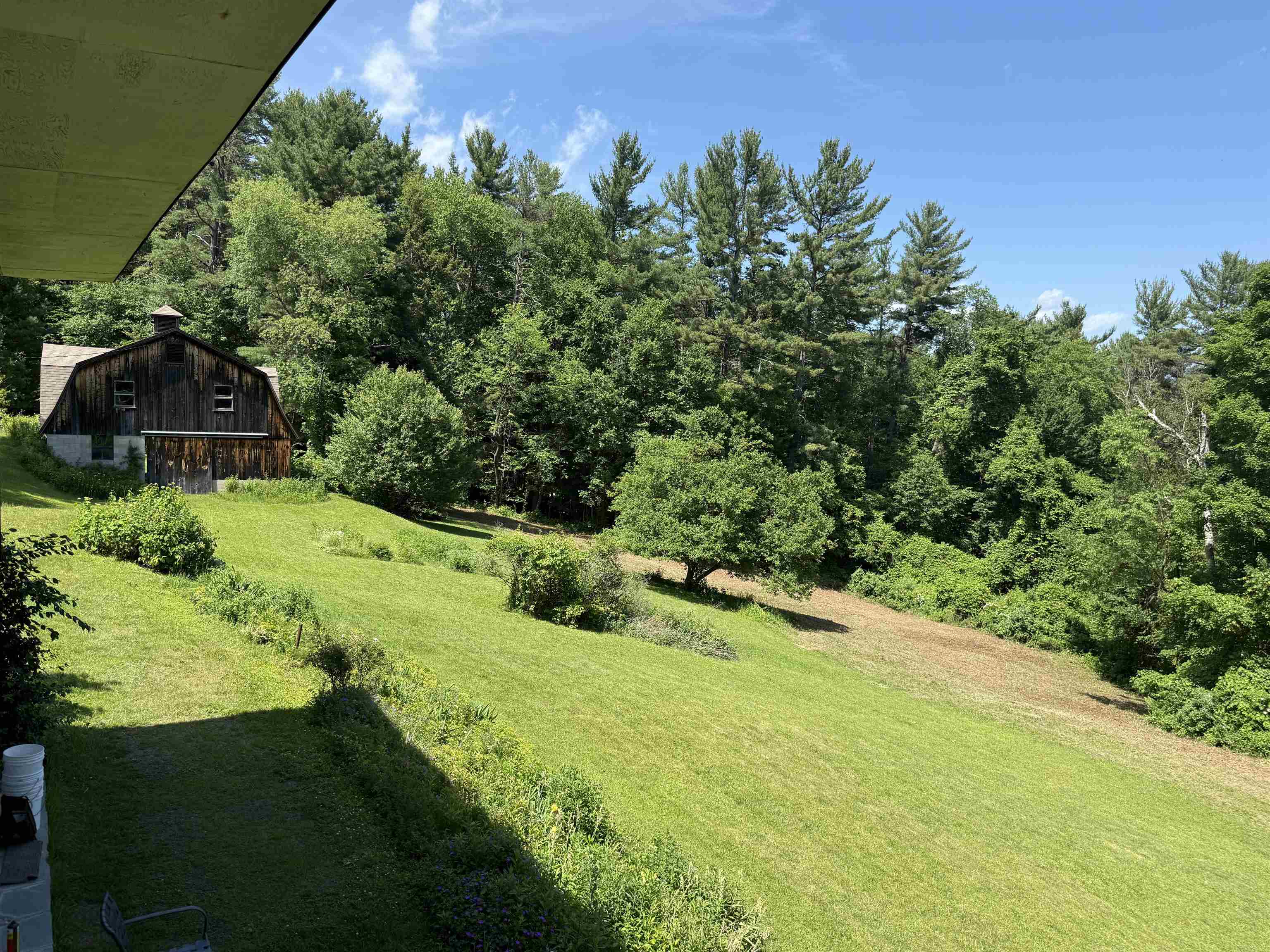 211 Pleasant Valley Road Brattleboro, VT 05301 - Photo 18 of 44