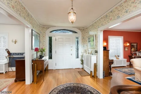 $980,000 | 972 Kensington Avenue, Plainfield, NJ 07060