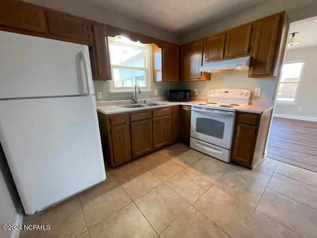 609 Governors Road Wilmington, NC 28411 - Photo 11 of 21 IMG_1555
